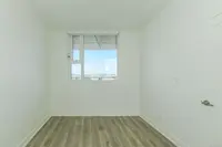 View 27