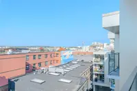 View 17