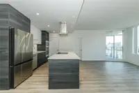 View 12