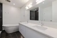 View 26