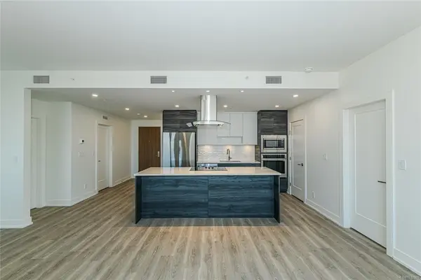 1628 Store St # 905, Victoria BC V8W 0H1 - 2 bed, 2 bath in Victoria