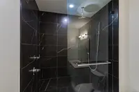 View 30