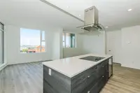 View 10