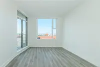 View 18