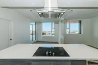 View 11