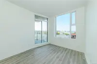 View 19