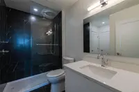 View 29