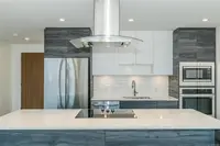 View 8