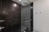 View 25