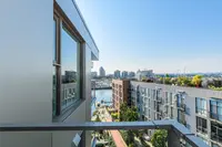View 21