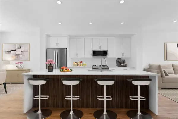 151 Royal Pacific Way # 106, Nanaimo BC V9T 0B9 - 3 bed, 4 bath in Nanaimo