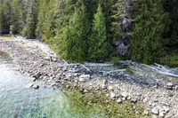 View 6