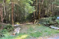 View 13