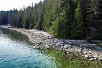 View 5