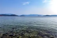 View 41