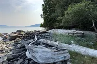 View 37