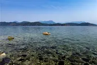 View 40
