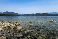 View 39