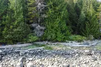 View 4