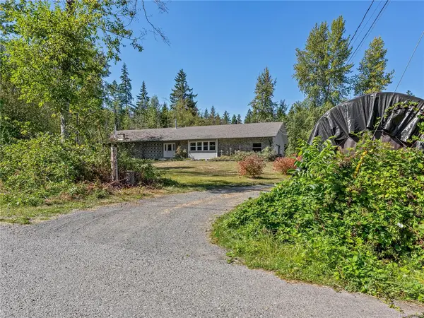 1546 Grandom Pl, Nanaimo BC V9X 1S5