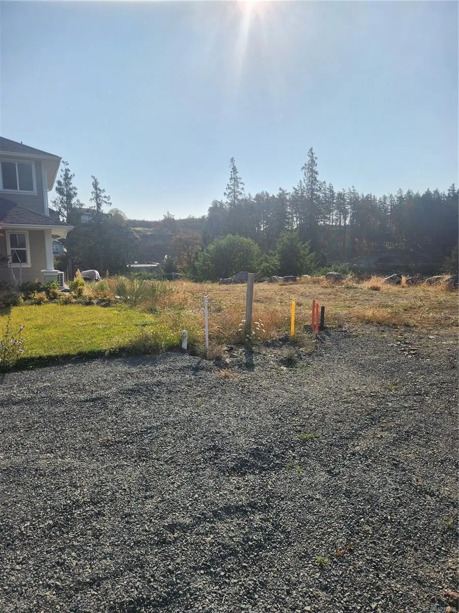 Lot A Hopwood Pl, Colwood BC V9C 0J1