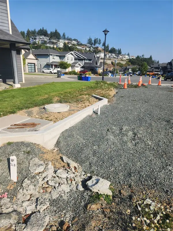 Lot B Hopwood Pl, Colwood BC V9C 0J1