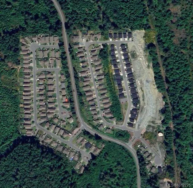 1051 Gammon Way, Shawnigan Lake BC V0R 2W3
