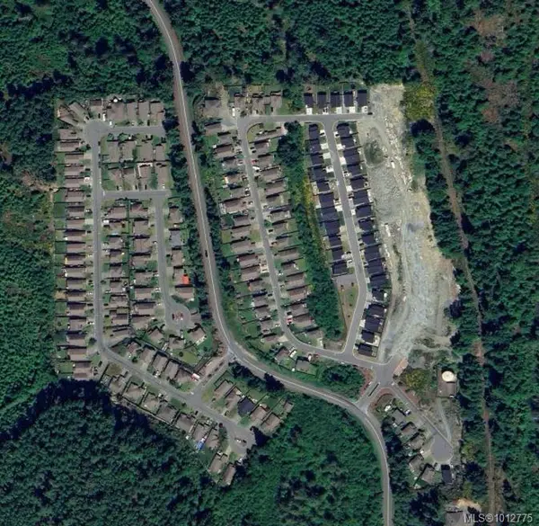 1051 Gammon Way, Shawnigan Lake BC V0R 2W3