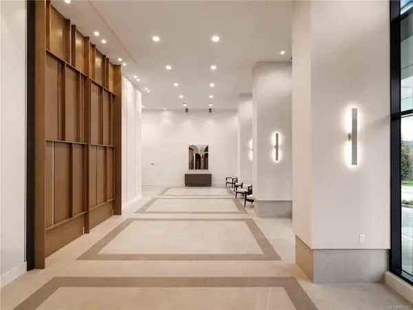 2000 Hannington Rd # 1610, Langford BC V9B 6R6 - 2 bed, 3 bath in Langford