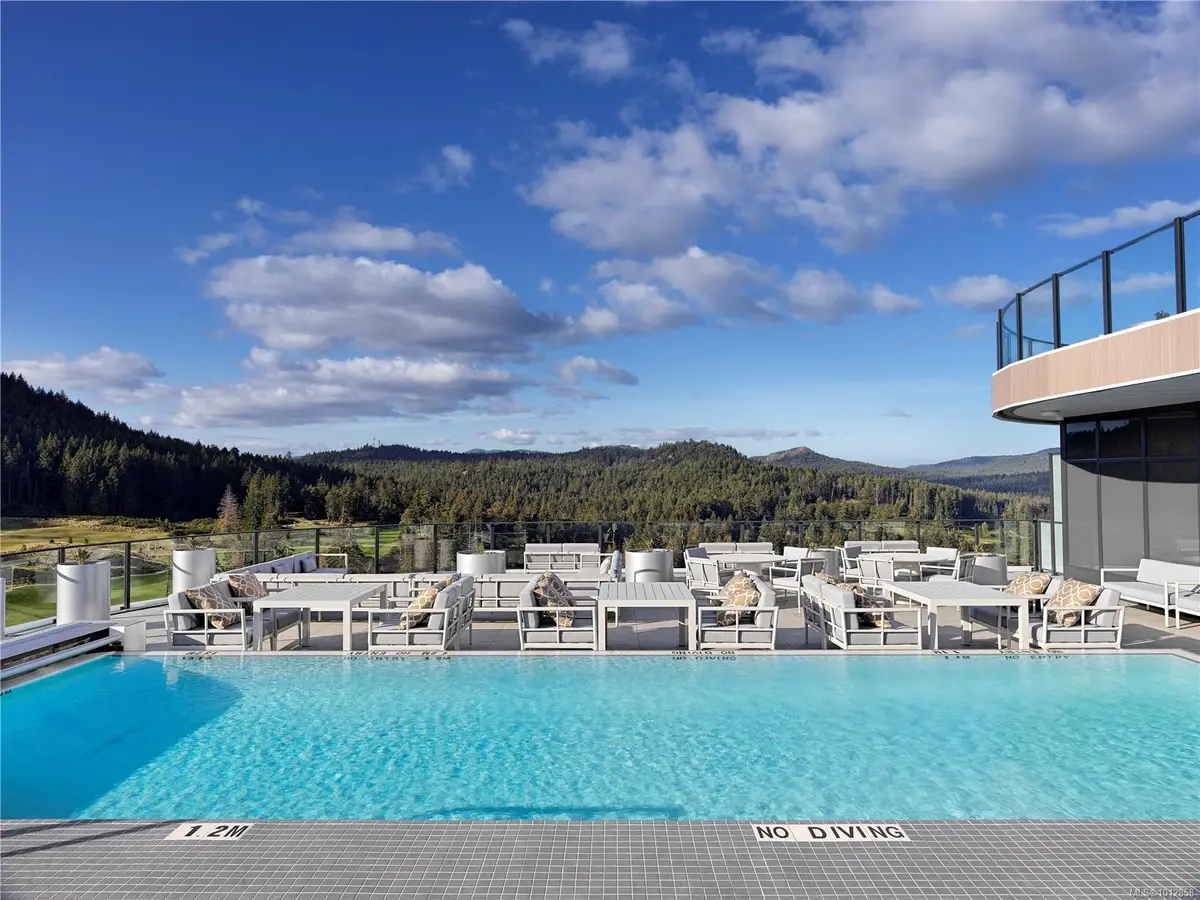 2000 Hannington Rd #603, Langford BC V9B 6R6