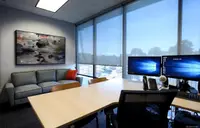 View 5