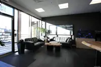 View 8