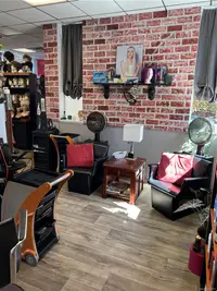 View 9