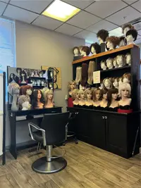 View 10
