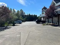 View 18
