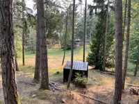 View 6