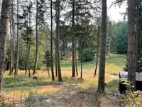View 13
