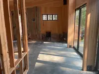 View 12