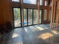 View 10