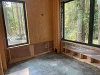 View 11