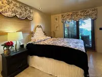 View 56