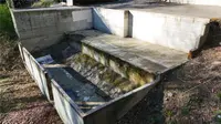 View 3