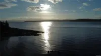 View 42