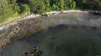View 46