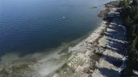 View 47
