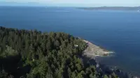 View 38