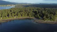 View 40
