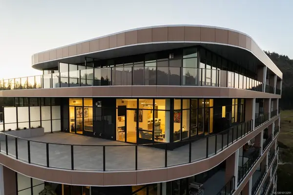 2000 Hannington Rd # 1702, Langford BC V9B 6R6 - 3 bed, 3 bath in Langford