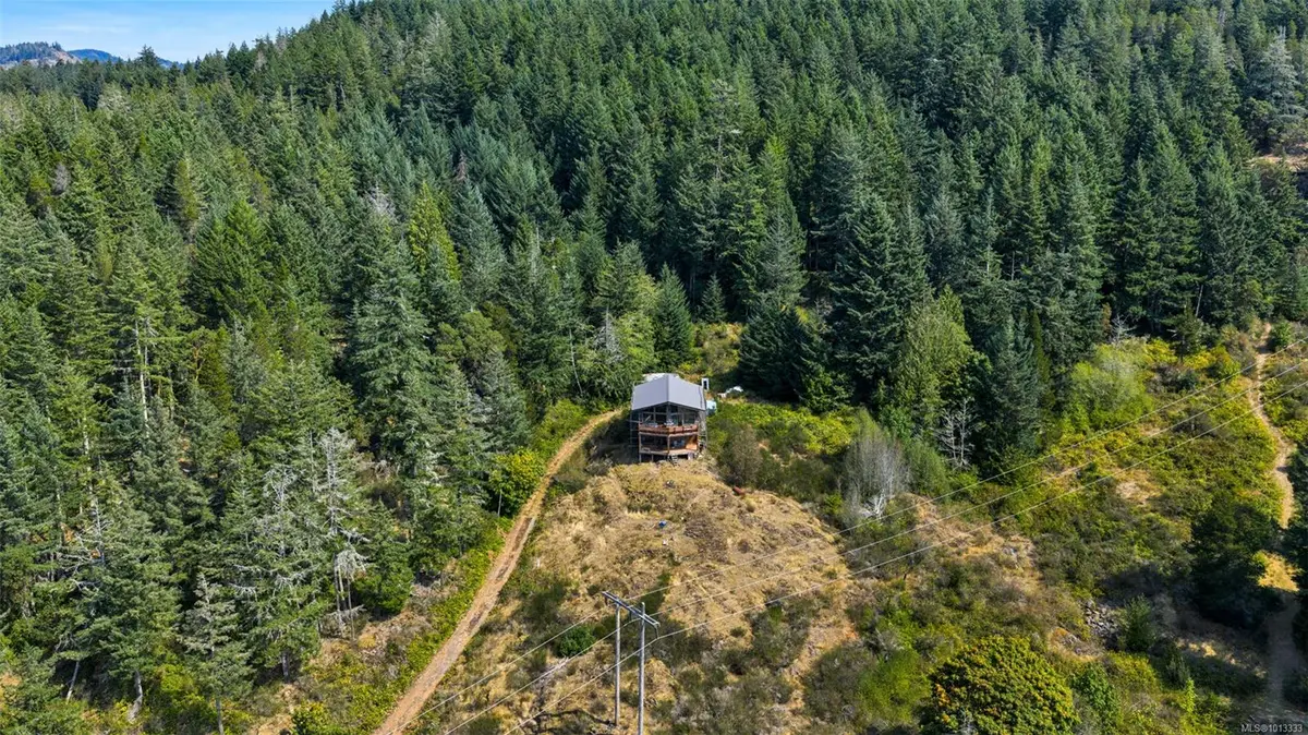 2585 Sooke River Rd, Sooke BC V9Z 0X8