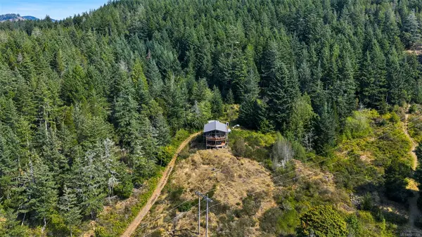 2585 Sooke River Rd, Sooke BC V9Z 0X8